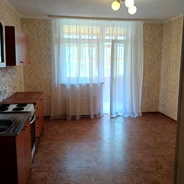 Продам велику 1к.квартиру Вишневе Вітянська 2 ЖК &quot;Квартал Авіа&quot;
