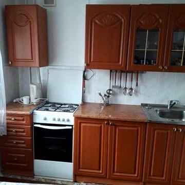 Продається 2-х кімнатна квартира у Дрогобичі (вулиця В. Великого )