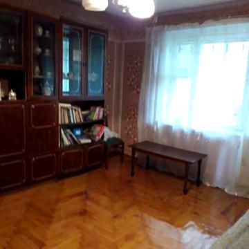 Продається 2-х кімнатна квартира у Дрогобичі (вулиця В. Великого )