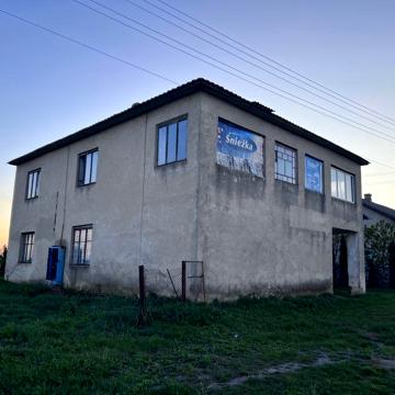 Продається будинок