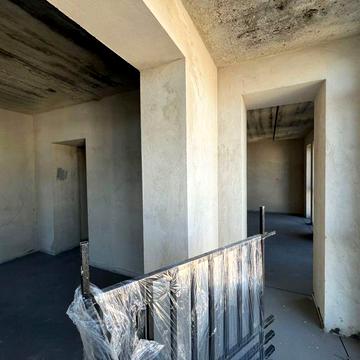 Без% Продається двокімнатна квартира, ЖК Київський, Буча. ЖК Київський