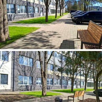 Терміново. 650₴м2Квартира  площа 36