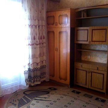 Однокімнатна квартира  по вулиці Грушевського