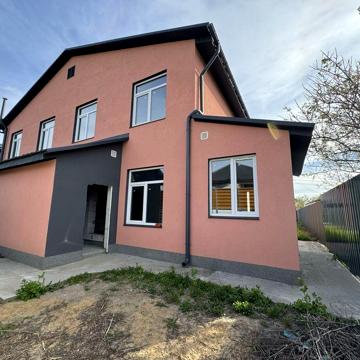 Боярка продаж ОСТАНІЙ таунхаус 88 квм недалеко гімназія
