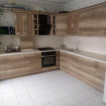 Продам 3-х ЖК"Софія" вул.І.Франко 6 ЖК Софія