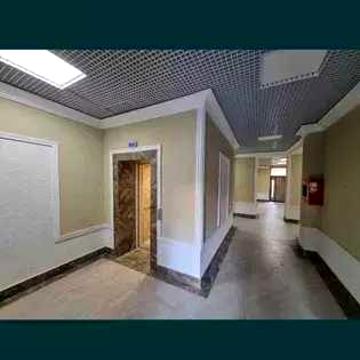 2-х. уровневая квартира на ул. Зоопарковой