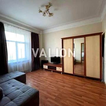 Продаж 4к квартири, б-р Тараса Шевченко, 58, метро Університет, Центр