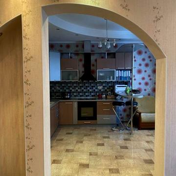 Продам квартиру ЖК Златоустівський ЖК Златоустівський