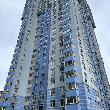 2-к(76м2)Малахит Богдановская 7Б Метро Вокзальная-10хв ЖК малахит