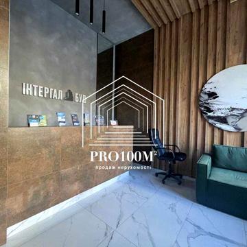 Продаж 3к ЖК City Hub - Сити Хаб. Будинок введено ЖК City Hub