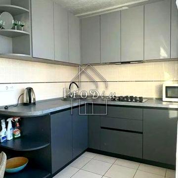 Продаж 1 к квартири вул.Чеська 4. Печерськ.