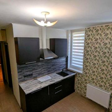 Продам без коміcії. Юлії Здановської (Ломоносова) 50/2 LikoGrad ЖК Ліко-Град