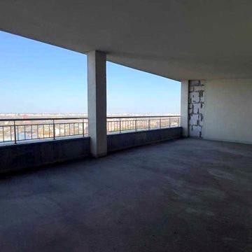 Продаж 4К Квартири 150м2 Нагірна 18/16 ЖК Henesi House без комісії ЖК Henesi House