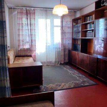 Афанасьєва 24/2 (Заслонова), на розі з Бориспільська та Вереснева