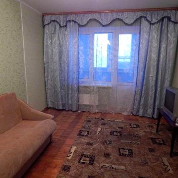 Сдам 1-комн. квартиру. ул. Бальзака 68. Троещина