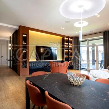 ‼️Аренда дома КГ ЗОЛОЧЕ Вишеньки басейн‼️ Осокорки Гнідин Славутич