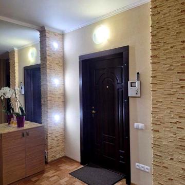 Продам 3кімн квартиру в ЖК Едем ЖК Едем