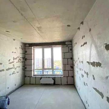2-х. комнатная квартира в ЖК Омега. ЖК Омега