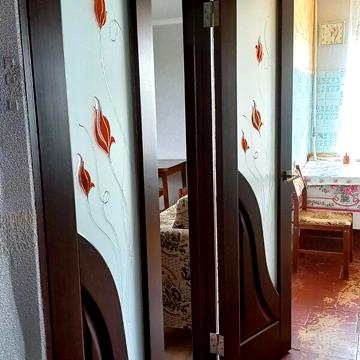 Продаж 3к Квартира Костя Пестушка (Луначарського) вулиця