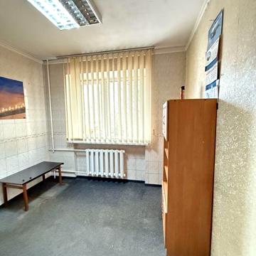 Пропоную 2-х кімнатну квартиру в Соломянському рацоні