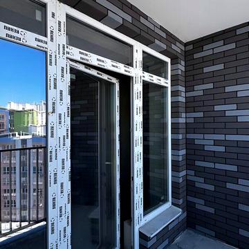 Продаж 2к Квартира Соборна (ІІІ Інтернаціоналу) вулиця ЖК Олимп