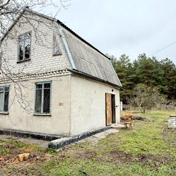 Дача в лесу коксохимик 3,чайка,кулеши,шульговка