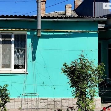 Продаж 2к Квартира Богдана Хмельницького вулиця
