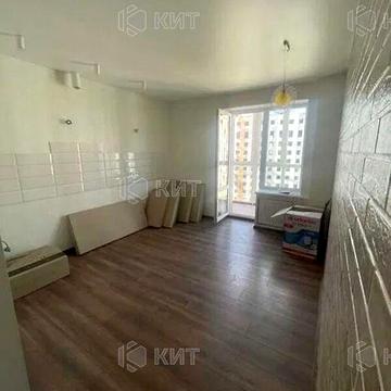 Продаж 1к Квартира Весела вулиця