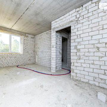 Продаж 1к Квартира Миру вулиця ЖК Мира-3