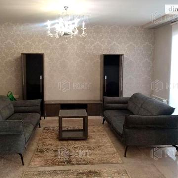 Продаж 1к Квартира Чернишевська вулиця