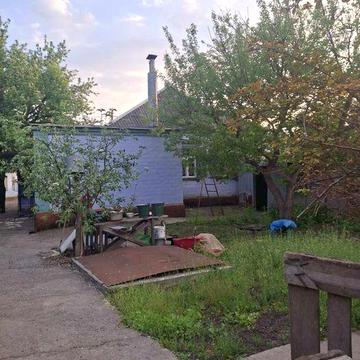 Продам дім,70 м.