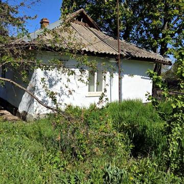 Продам будинок терміново Кіровоградська область