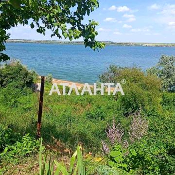 Дом-дача с видом на лиман в СТ Алтестовский (правая сторона)