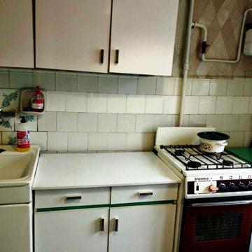 Здам реальну 2к Шевченківський р., Нивки, вул. Голди Меїр