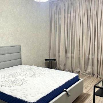 Сдам квартиру в 26,36,42 Жемчужине, ул.Генуэзская. Аркадия. Терраса