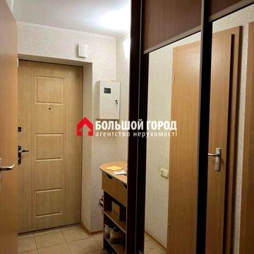 ‼️Продам 4-х комн. кв. ул. Бочарова