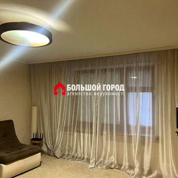 ‼️Продам 3-х комн. кв. ул. Магистральная 27 999$