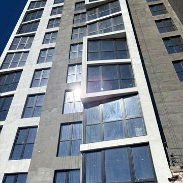 Продаж 1к квартири  ЖК Аристократ - центр міста ЖК Аристократ