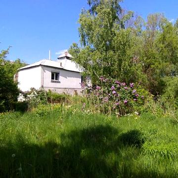 Продаж будинку або обмін вул.Богатирська,42, СТ"Оболонь-2"
