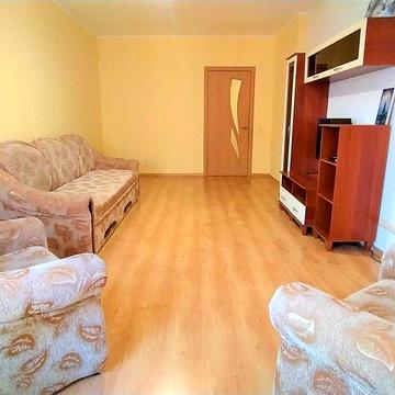 Оренда квартири 2-х кім. Дніпровська набережна, метро Осокорки