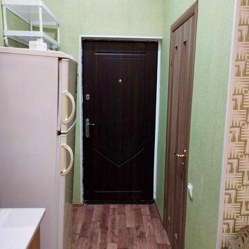 Маленькая квартира в самом сердце Одессы,царский дом,элитный район.