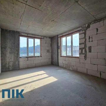 Без%! 2к, 68 м2 - з документами, Центральний парк, ЖК Чехов Парк ЖК Чехов парк