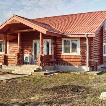 Продаж / Будинок / Лютіж / Вишгородський район.