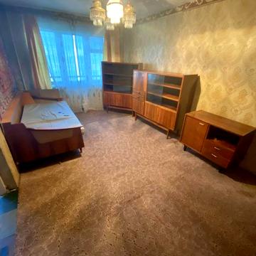 Сдам 3 ком. квартиру пр.П.Калнышевского/Косиора