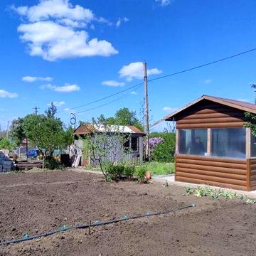 Продам дачу ст вагонник