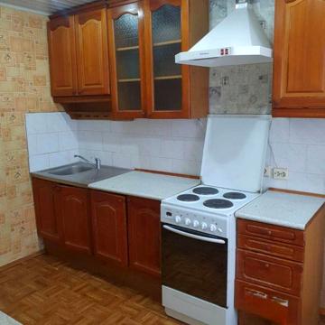 Голосіївський проспект Деміївська Голосіївська