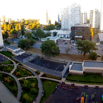 Люстдорфська дорога вул., 90г