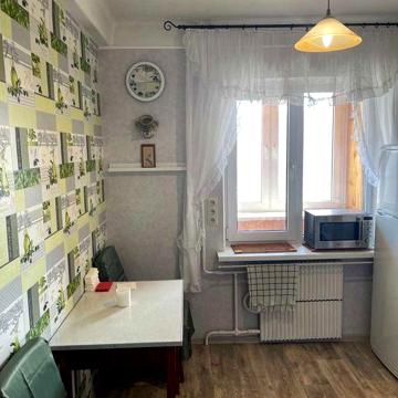 Сдам 1к м Героев Днепра Оболонский пр 37