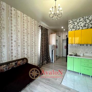 Владислава Бувалкіна (Генерала Бочарова) вулиця, 7А, Пересипський район, Одеса, Одеська область 21500.0 USD