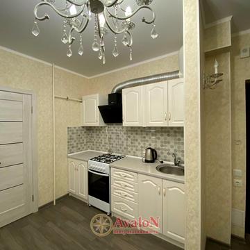 Академіка Сахарова вулиця, 9, Пересипський район, Одеса, Одеська область 48000.0 USD